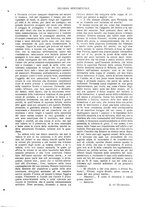 giornale/TO00177086/1911/v.1/00000317