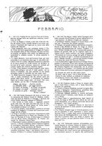 giornale/TO00177086/1911/v.1/00000329