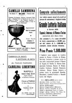 giornale/TO00177086/1911/v.1/00000341
