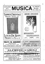 giornale/TO00177086/1911/v.1/00000342