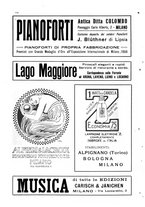 giornale/TO00177086/1911/v.1/00000344