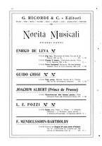 giornale/TO00177086/1911/v.1/00000348