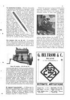 giornale/TO00177086/1911/v.1/00000351