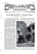 giornale/TO00177086/1911/v.1/00000353