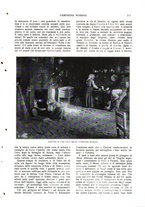 giornale/TO00177086/1911/v.1/00000357