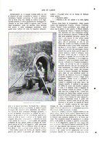 giornale/TO00177086/1911/v.1/00000360