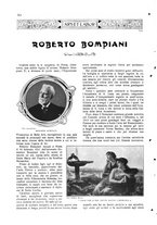 giornale/TO00177086/1911/v.1/00000366