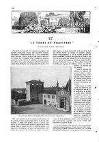 giornale/TO00177086/1911/v.1/00000384