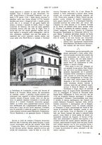 giornale/TO00177086/1911/v.1/00000390