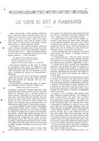 giornale/TO00177086/1911/v.1/00000391