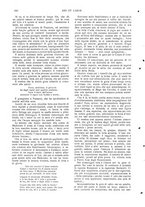 giornale/TO00177086/1911/v.1/00000394