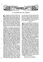 giornale/TO00177086/1911/v.1/00000411