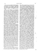 giornale/TO00177086/1911/v.1/00000412