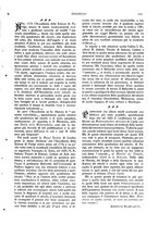 giornale/TO00177086/1911/v.1/00000413