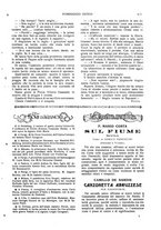 giornale/TO00177086/1911/v.1/00000427