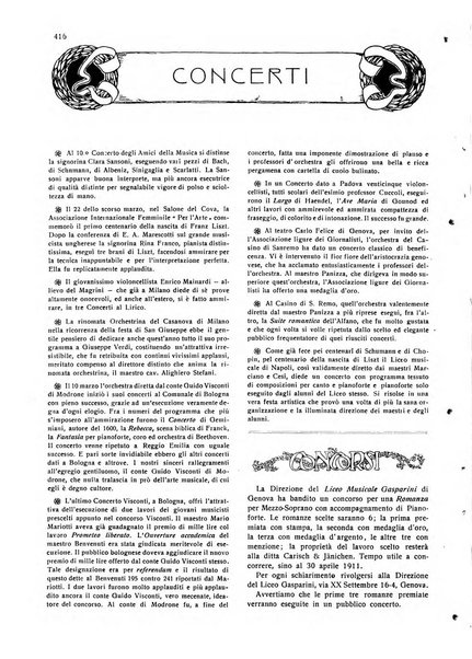 Ars et labor rivista mensile illustrata