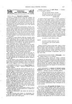 giornale/TO00177086/1911/v.1/00000441