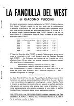 giornale/TO00177086/1911/v.1/00000445