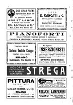 giornale/TO00177086/1911/v.1/00000448