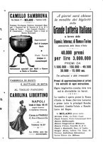 giornale/TO00177086/1911/v.1/00000449