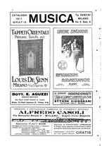 giornale/TO00177086/1911/v.1/00000450