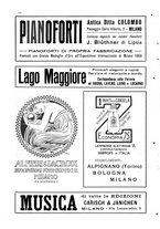 giornale/TO00177086/1911/v.1/00000452