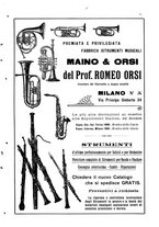 giornale/TO00177086/1911/v.1/00000455