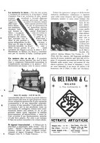 giornale/TO00177086/1911/v.1/00000459