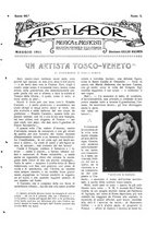 giornale/TO00177086/1911/v.1/00000461