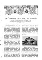 giornale/TO00177086/1911/v.1/00000501