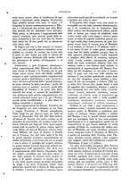 giornale/TO00177086/1911/v.1/00000523