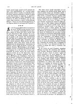 giornale/TO00177086/1911/v.1/00000524