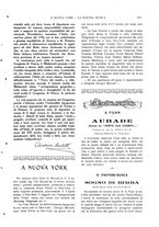 giornale/TO00177086/1911/v.1/00000525