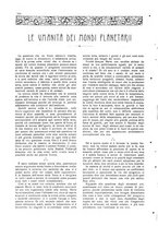 giornale/TO00177086/1911/v.1/00000530