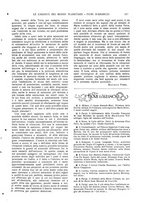 giornale/TO00177086/1911/v.1/00000531