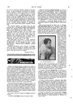 giornale/TO00177086/1911/v.1/00000544