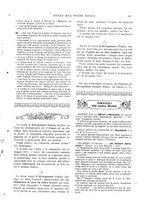 giornale/TO00177086/1911/v.1/00000551