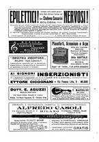 giornale/TO00177086/1911/v.1/00000556