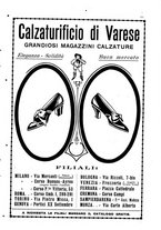 giornale/TO00177086/1911/v.1/00000561