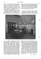 giornale/TO00177086/1911/v.1/00000590