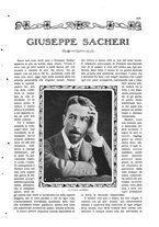 giornale/TO00177086/1911/v.1/00000591