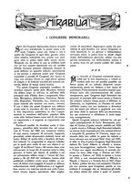 giornale/TO00177086/1911/v.1/00000628