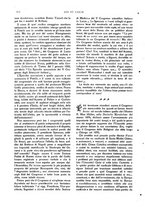 giornale/TO00177086/1911/v.1/00000630