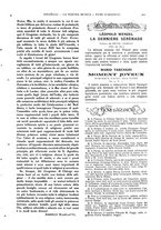 giornale/TO00177086/1911/v.1/00000631