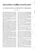 giornale/TO00177086/1911/v.1/00000632