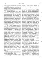 giornale/TO00177086/1911/v.1/00000638