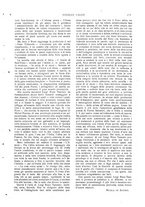 giornale/TO00177086/1911/v.1/00000645