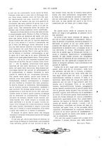 giornale/TO00177086/1911/v.1/00000650