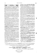 giornale/TO00177086/1911/v.1/00000658