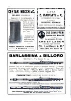 giornale/TO00177086/1911/v.2/00000010